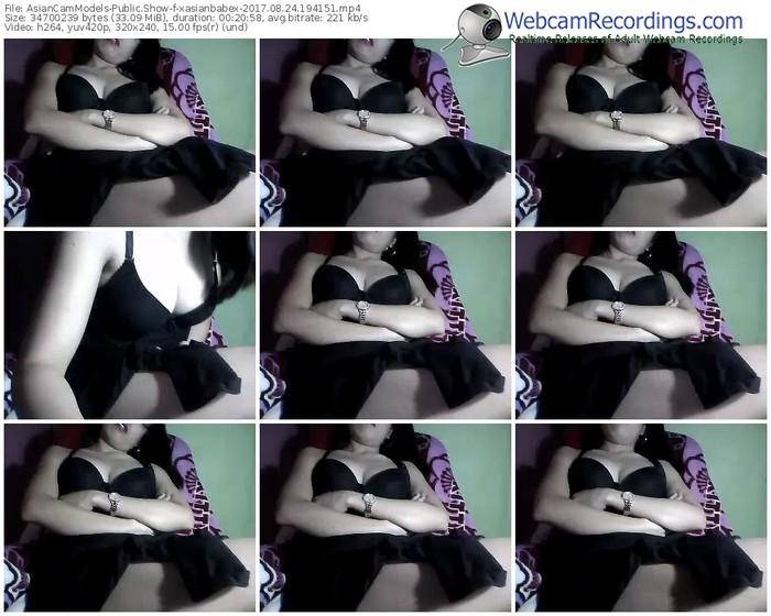 asiancammodels-xasianbabex-webcam-show-08_24_2017-19_41_51