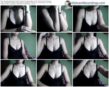 asiancammodels-xasianbabex-webcam-show-08_24_2017-21_11_52