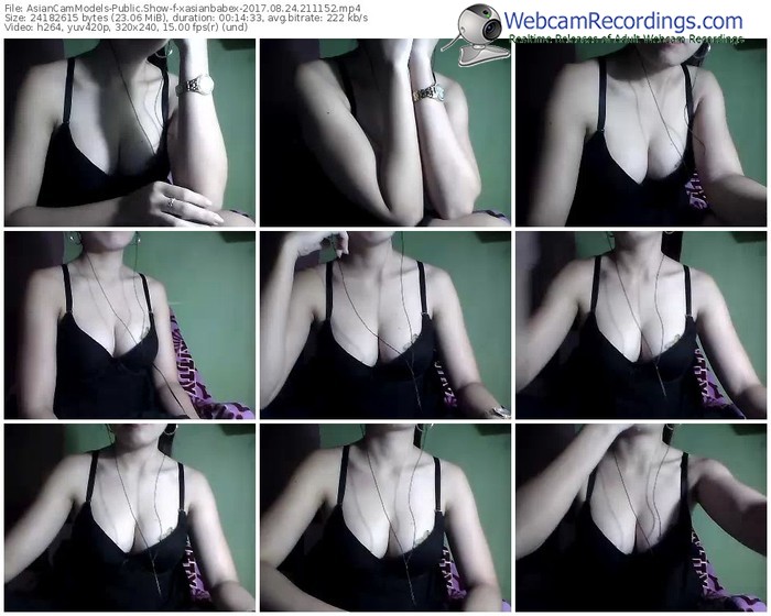 asiancammodels-xasianbabex-webcam-show-08_24_2017-21_11_52