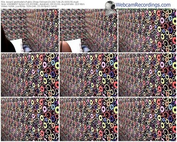 asiancammodels-alison23-webcam-show-08_25_2017-00_31_55