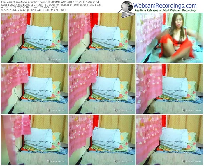 asiancammodels-sexbomb_ann-webcam-show-08_25_2017-11_52_04