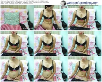 asiancammodels-sweethole-webcam-show-08_25_2017-01_01_56