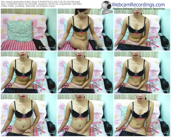 asiancammodels-sweethole-webcam-show-08_25_2017-01_01_56