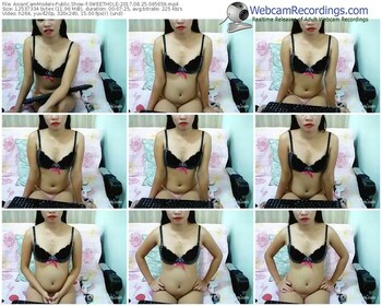 asiancammodels-sweethole-webcam-show-08_25_2017-06_56_59