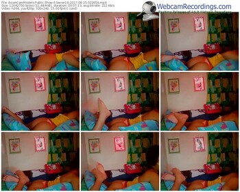 asiancammodels-sexier18-webcam-show-08_25_2017-02_26_56