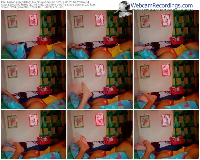 asiancammodels-sexier18-webcam-show-08_25_2017-02_26_56