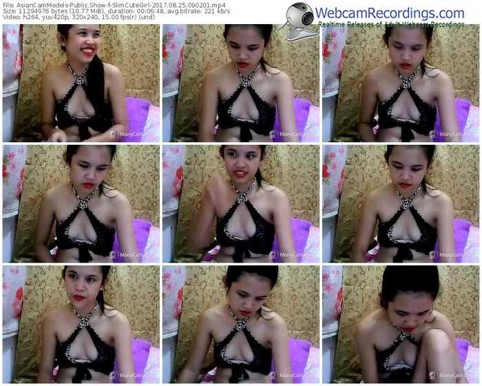 asiancammodels-slimcutegirl-webcam-show-08_25_2017-09_02_01