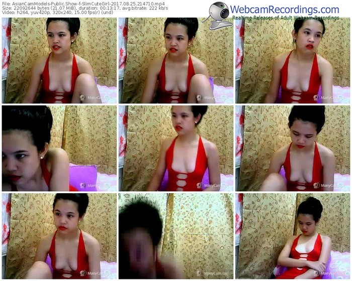 asiancammodels-slimcutegirl-webcam-show-08_25_2017-21_47_10