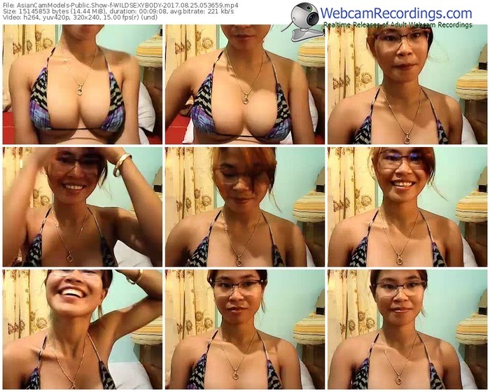 asiancammodels-wildsexybody-webcam-show-08_25_2017-05_36_59