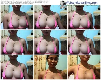 asiancammodels-wildsexybody-webcam-show-08_25_2017-13_12_04