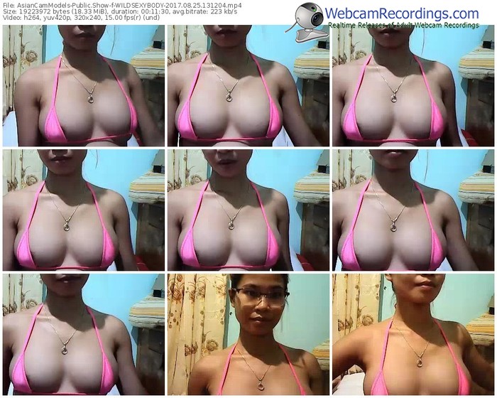 asiancammodels-wildsexybody-webcam-show-08_25_2017-13_12_04