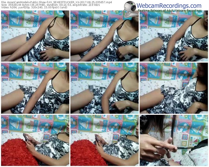 asiancammodels-xx_sexiestfucker_xx-webcam-show-08_25_2017-03_56_57
