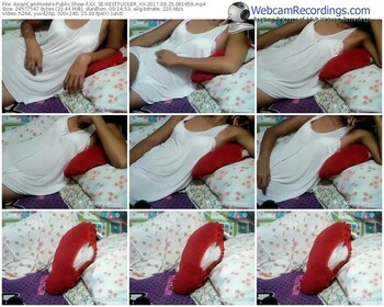 asiancammodels-xx_sexiestfucker_xx-webcam-show-08_25_2017-06_16_59
