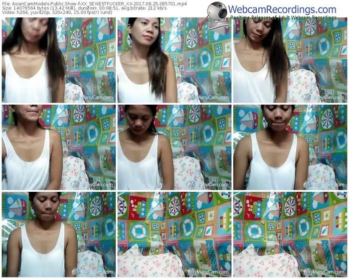 asiancammodels-xx_sexiestfucker_xx-webcam-show-08_25_2017-08_57_01