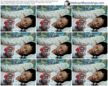 asiancammodels-xx_sexiestfucker_xx-webcam-show-08_25_2017-19_22_08