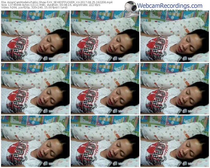 asiancammodels-xx_sexiestfucker_xx-webcam-show-08_25_2017-19_22_08