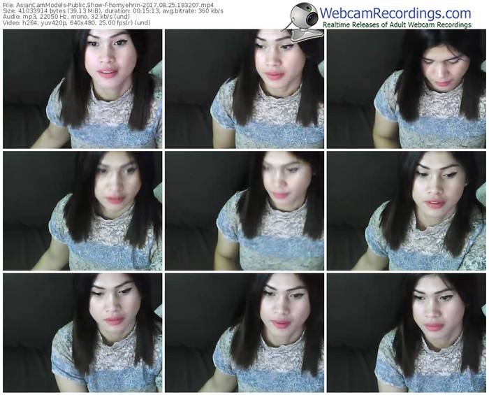 asiancammodels-hornyehrin-webcam-show-08_25_2017-18_32_07