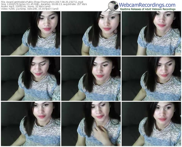 asiancammodels-hornyehrin-webcam-show-08_25_2017-23_27_11