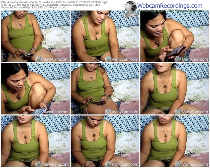 asiancammodels-juicy_hot_boobs69-webcam-show-08_25_2017-02_21_56