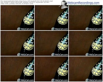 asiancammodels-juicy_hot_boobs69-webcam-show-08_25_2017-09_42_01