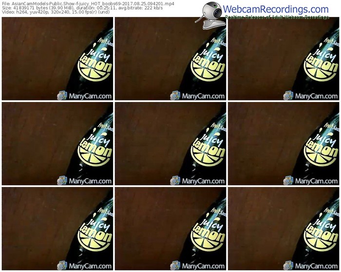 asiancammodels-juicy_hot_boobs69-webcam-show-08_25_2017-09_42_01