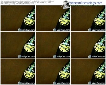 asiancammodels-juicy_hot_boobs69-webcam-show-08_25_2017-11_17_02