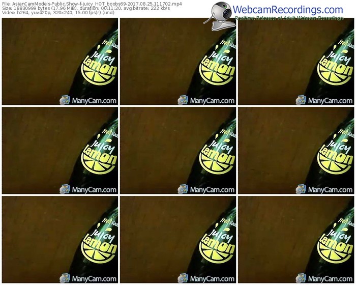 asiancammodels-juicy_hot_boobs69-webcam-show-08_25_2017-11_17_02
