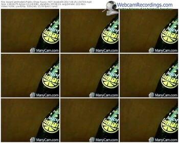 asiancammodels-juicy_hot_boobs69-webcam-show-08_25_2017-13_47_04
