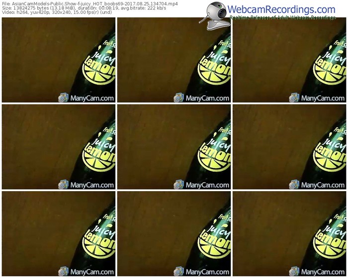 asiancammodels-juicy_hot_boobs69-webcam-show-08_25_2017-13_47_04