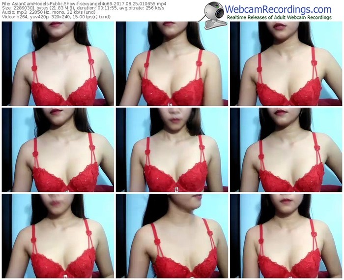 asiancammodels-sexyangel4u69-webcam-show-08_25_2017-01_06_55