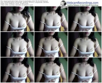 asiancammodels-xasianbabex-webcam-show-08_25_2017-18_07_08