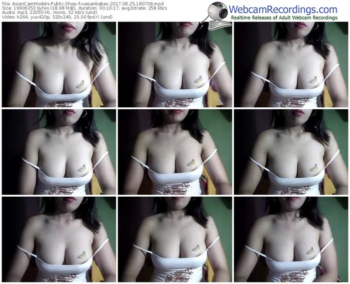 asiancammodels-xasianbabex-webcam-show-08_25_2017-18_07_08