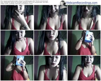 asiancammodels-xwildlilangelx-webcam-show-08_25_2017-22_12_10