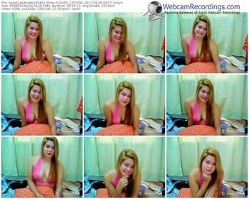 asiancammodels-candy_crystal-webcam-show-08_26_2017-03_07_13