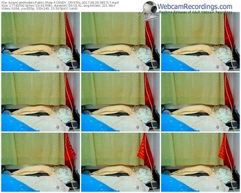 asiancammodels-candy_crystal-webcam-show-08_26_2017-08_57_17