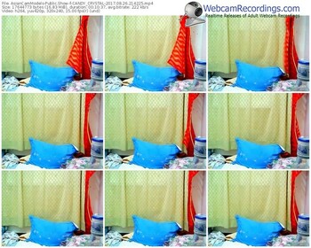 asiancammodels-candy_crystal-webcam-show-08_26_2017-21_42_25