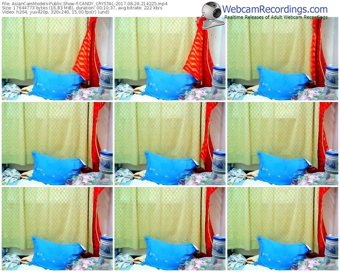 asiancammodels-candy_crystal-webcam-show-08_26_2017-21_42_25