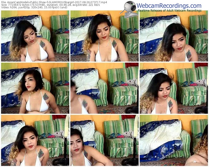 asiancammodels-glamorousbargirl-webcam-show-08_26_2017-07_37_17