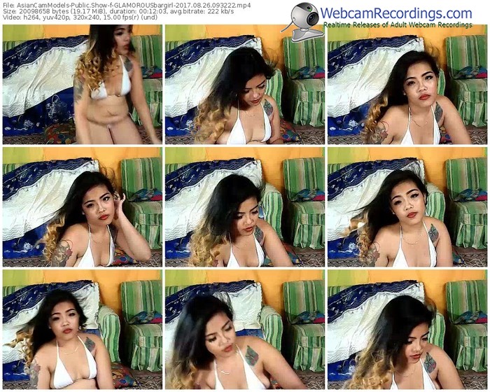 asiancammodels-glamorousbargirl-webcam-show-08_26_2017-09_32_22