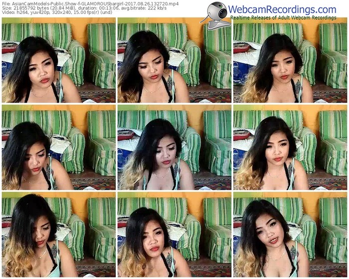 asiancammodels-glamorousbargirl-webcam-show-08_26_2017-13_27_20