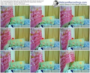 asiancammodels-sexbomb_ann-webcam-show-08_26_2017-14_12_21