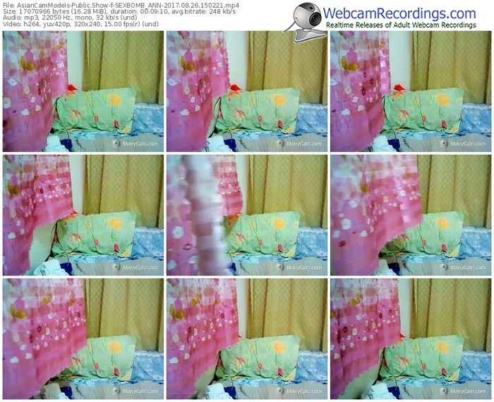 asiancammodels-sexbomb_ann-webcam-show-08_26_2017-15_02_21