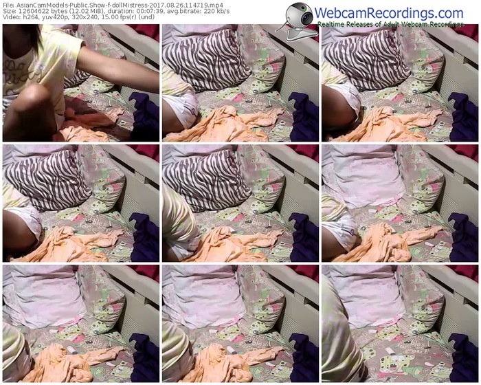 asiancammodels-dollmistress-webcam-show-08_26_2017-11_47_19