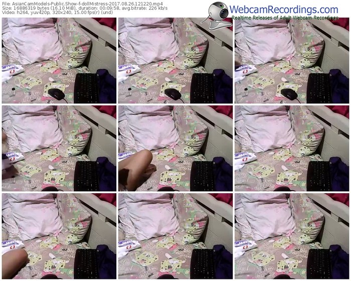 asiancammodels-dollmistress-webcam-show-08_26_2017-12_12_20