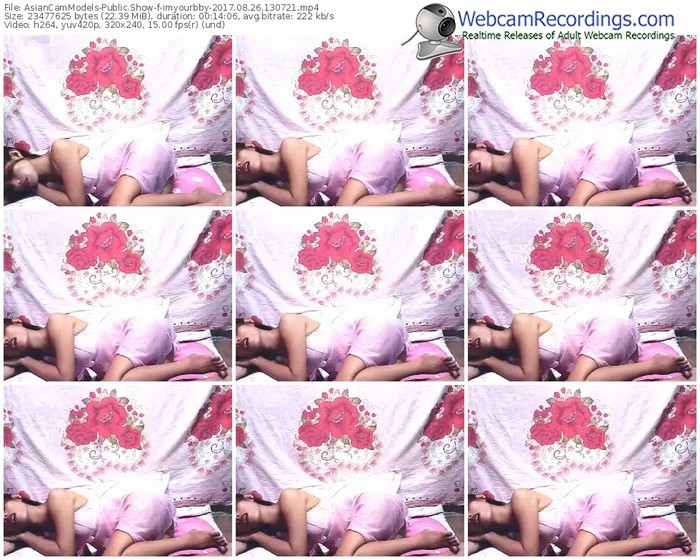 asiancammodels-imyourbby-webcam-show-08_26_2017-13_07_21