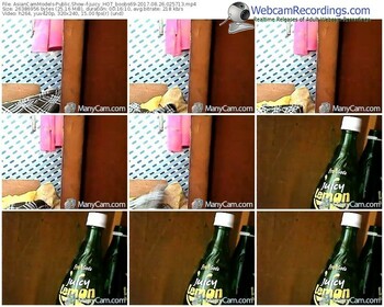 asiancammodels-juicy_hot_boobs69-webcam-show-08_26_2017-02_57_13