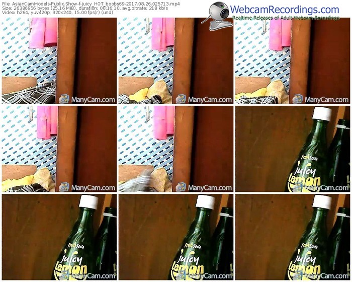 asiancammodels-juicy_hot_boobs69-webcam-show-08_26_2017-02_57_13