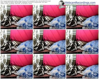 asiancammodels-juicy_hot_boobs69-webcam-show-08_26_2017-05_27_15