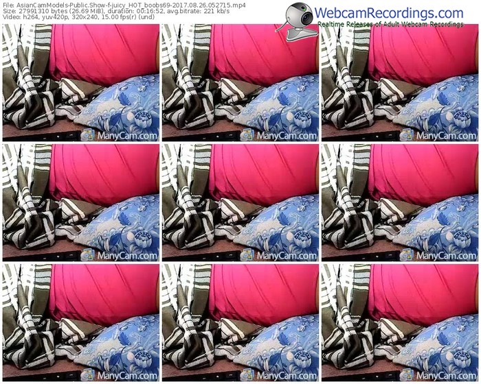 asiancammodels-juicy_hot_boobs69-webcam-show-08_26_2017-05_27_15