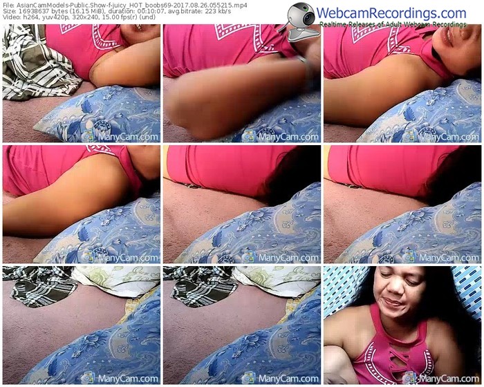 asiancammodels-juicy_hot_boobs69-webcam-show-08_26_2017-05_52_15